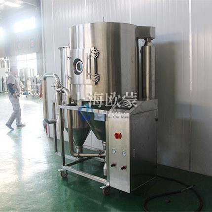 1606703242154856.jpg 5L1.jpg